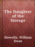 The_Daughter_of_the_Storage