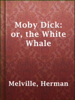 Moby_Dick__or__the_White_Whale