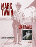 Mark_Twain_on_travel