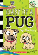 Pug_s_New_Puppy__A_Branches_Book__Diary_of_a_Pug__8_