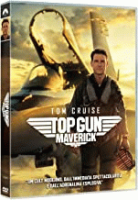 TOP_GUN__MAVERICK__DVD_