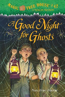 A_good_night_for_ghosts