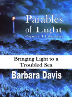 Parables_of_Light__Special_Edition_