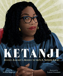 Ketanji__Justice_Jackson_s_Journey_to_the_U_S__Supreme_Court