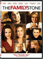 The_family_Stone