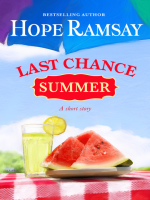 Last_Chance_Summer