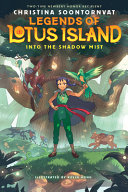 Into_the_Shadow_Mist__Legends_of_Lotus_Island__2_