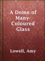 A_Dome_of_Many-Coloured_Glass