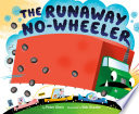 The_Runaway_No-Wheeler