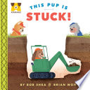 Adurable__This_Pup_Is_Stuck_