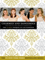 Charmed_and_Dangerous