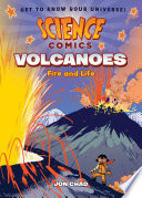 Science_Comics_-_Volcanoes