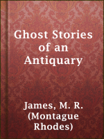 Ghost_Stories_of_an_Antiquary
