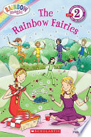 The_Rainbow_Fairies