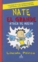Nate_el_grande_ataca_de_nuevo