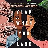 Clap_When_You_Land