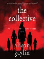 The_Collective