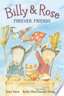 Billy_and_Rose__Forever_Friends