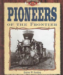 Pioneers_of_the_frontier