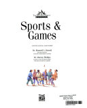 Sports___games