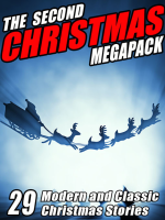 The_Second_Christmas_Megapack
