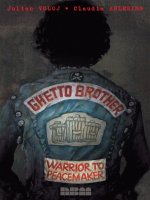 Ghetto_brother