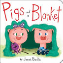Pigs_and_a_Blanket