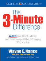 3-Minute_Difference