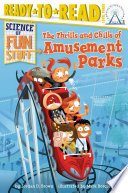 The_thrills_and_chills_of_amusement_parks