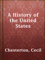 A_History_of_the_United_States