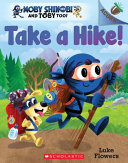 Take_a_hike_