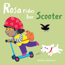 Rosa_rides_her_scooter