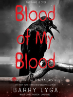 Blood_of_My_Blood