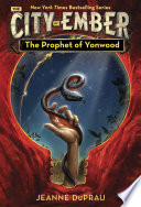 The_Prophet_of_Yonwood