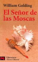 El_se__or_de_las_moscas