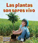 Las_plantas_son_seres_vivos