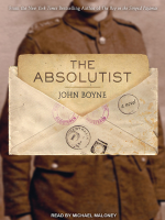 The_Absolutist