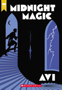 Midnight_Magic__Scholastic_Gold_