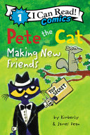 Pete_the_Cat__Making_New_Friends