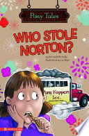 Who_stole_Norton