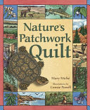 Nature_s_patchwork_quilt