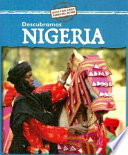 Descubramos_Nigeria
