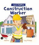 Construction_worker