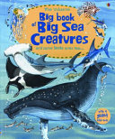 The_Usborne_big_book_of_big_sea_creatures