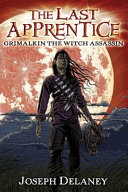 Grimalkin__the_witch_assassin