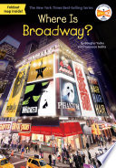 Where_is_broadway_