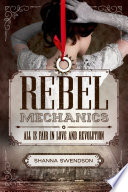 Rebel_mechanics