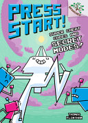 Super_Cheat_Codes_and_Secret_Modes___Press_Start__11_