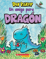 Un_Amigo_Para_Dragon