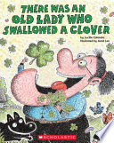 There_was_an_old_lady_who_swallowed_a_clover
